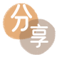 信用卡信用卡商家平台☀️诚信信用卡24小时在线接单 - 来宾信用卡
